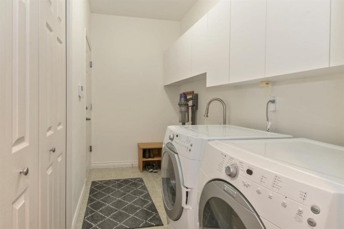 15560 36B Avenue, Surrey, BC 