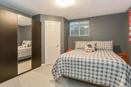 15560 36B Avenue, Surrey, BC 