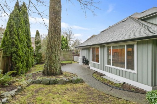 15560 36B Avenue, Surrey, BC 