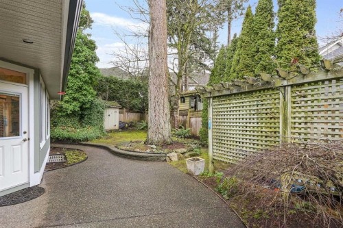 15560 36B Avenue, Surrey, BC 