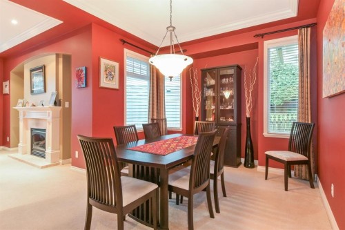 15560 36B Avenue, Surrey, BC 