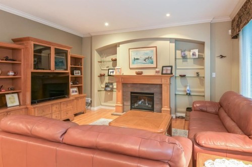 15560 36B Avenue, Surrey, BC 