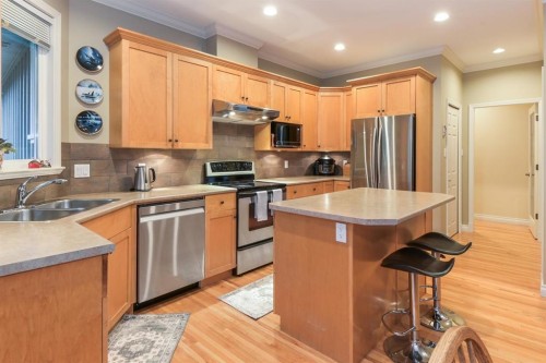 15560 36B Avenue, Surrey, BC 