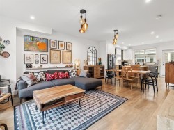 9-145641 Winter Crescent Surrey, BC V4P 0G5