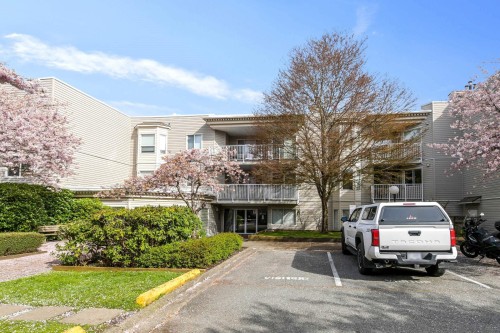 102-9948 151 Street  Surrey, BC V3R 0V6