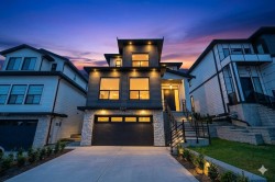 6821 205 Street Langley, BC V2Y 3C8