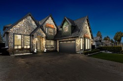 12768 97a Avenue Surrey, BC V3V 2H5