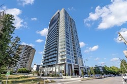 1901-13428 105 Avenue  Surrey, BC V3T 0S6