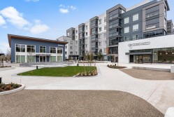 104-19953 76 Avenue Langley, BC V2Y 3Y1