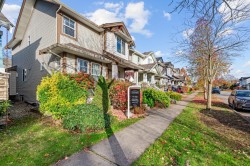 18871 71 Avenue Surrey, BC V4N 5M7