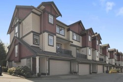 22-7168 179 Street Surrey, BC V3S 8C5