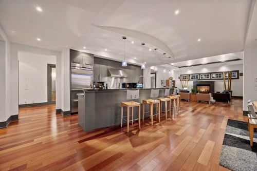 2737 Crescent Drive, Surrey, BC 