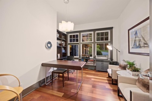 2737 Crescent Drive, Surrey, BC 