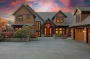 2737 Crescent Drive, Surrey, BC 