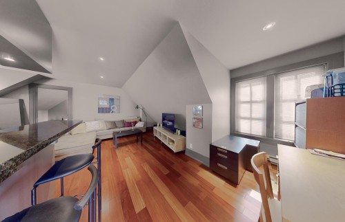 2737 Crescent Drive, Surrey, BC 