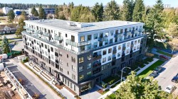 603-14778 106 Avenue Surrey, BC V3R 5Y1