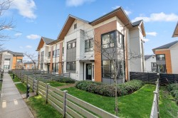 109-15111 Edmund Drive Surrey, BC V3S 0A5