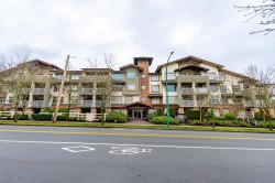 212-6500 194th Street Surrey, BC V4N 5X4