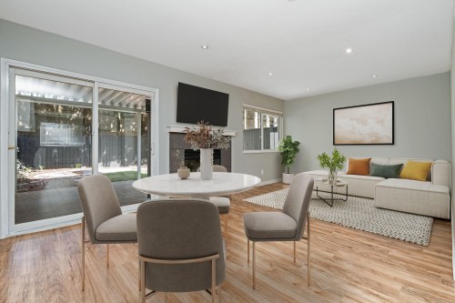 182 Springfield Drive, Langley, BC 