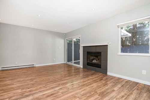 182 Springfield Drive, Langley, BC 