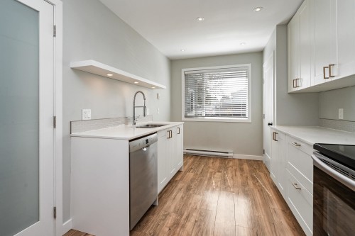 182 Springfield Drive, Langley, BC 