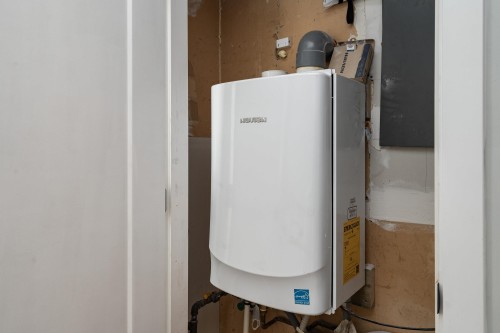 182 Springfield Drive, Langley, BC 