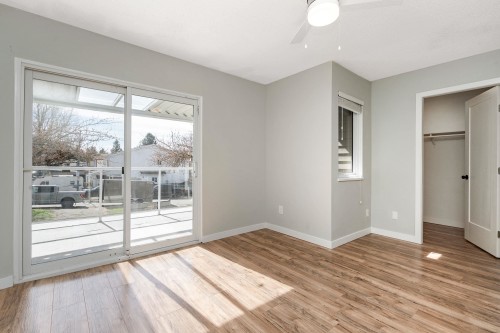 182 Springfield Drive, Langley, BC 