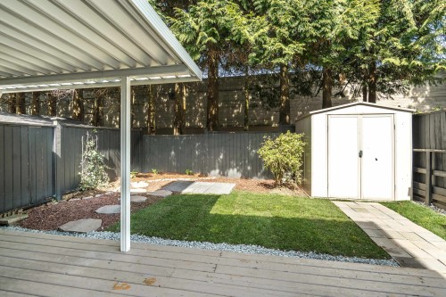 182 Springfield Drive, Langley, BC 