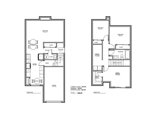 182 Springfield Drive, Langley, BC 