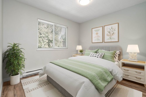 182 Springfield Drive, Langley, BC 