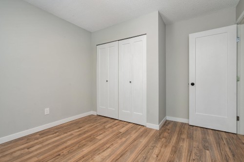 182 Springfield Drive, Langley, BC 