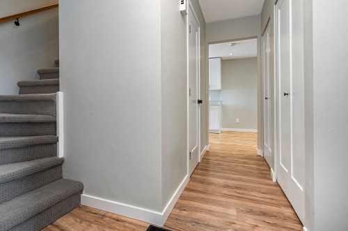 182 Springfield Drive, Langley, BC 