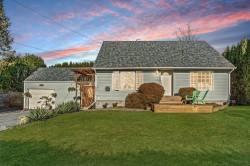 32485 Mcrae Avenue  Mission, BC V2V 2L6