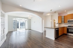 211-33485 South Fraser Way Abbotsford, BC V2S 8P9