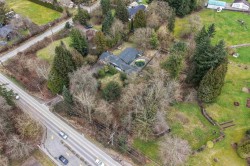 7564 184 Street Surrey, BC V4N 5V3