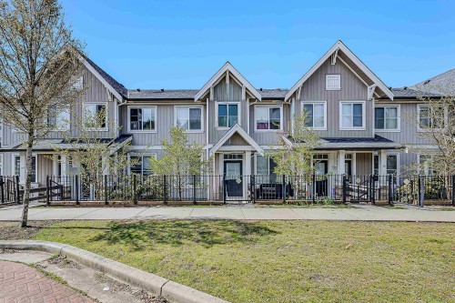 36-31032 Westridge Place  Abbotsford, BC V2T 0C6