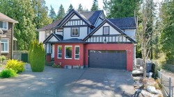 5840 134 Street Surrey, BC V3Z 0A3