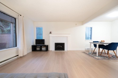 801-10620 150 Street  Surrey, BC V3R 7S1