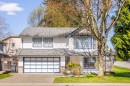 15991 80 Avenue, Surrey, BC 