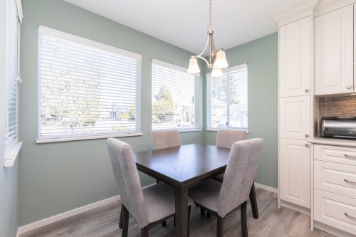 15991 80 Avenue, Surrey, BC 