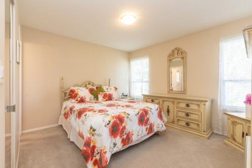 15991 80 Avenue, Surrey, BC 