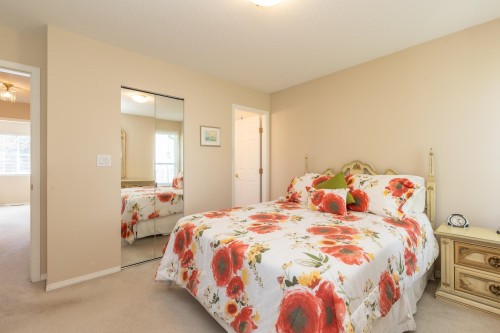 15991 80 Avenue, Surrey, BC 