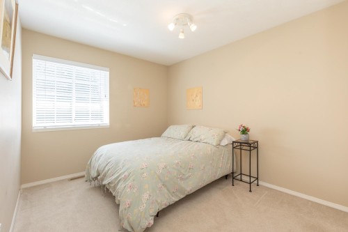 15991 80 Avenue, Surrey, BC 