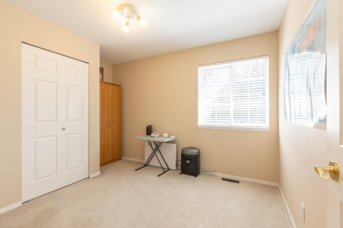 15991 80 Avenue, Surrey, BC 