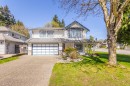 15991 80 Avenue, Surrey, BC 