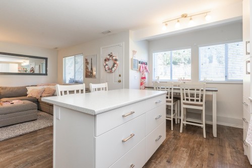 15991 80 Avenue, Surrey, BC 