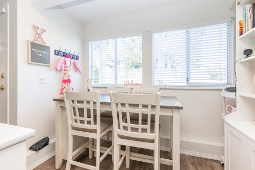 15991 80 Avenue, Surrey, BC 