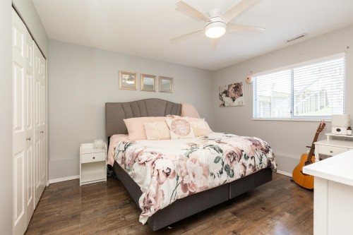 15991 80 Avenue, Surrey, BC 