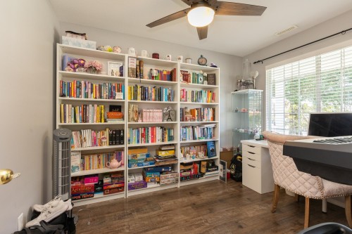 15991 80 Avenue, Surrey, BC 