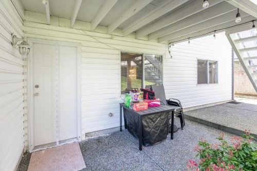 15991 80 Avenue, Surrey, BC 